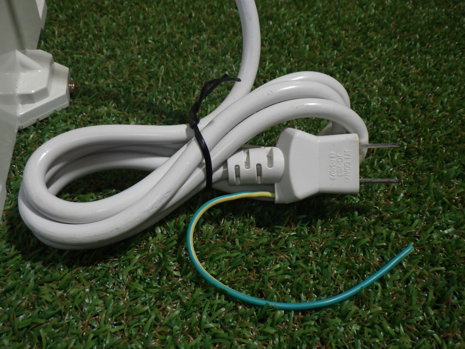 木材やプラスチック