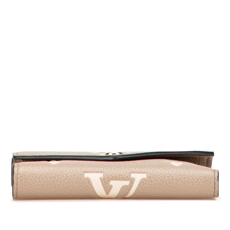 アウトレット ストアレディース - LOUIS VUITTON モノグラムアン