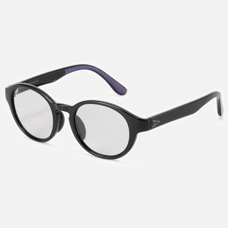 Black|Photochromic Grey