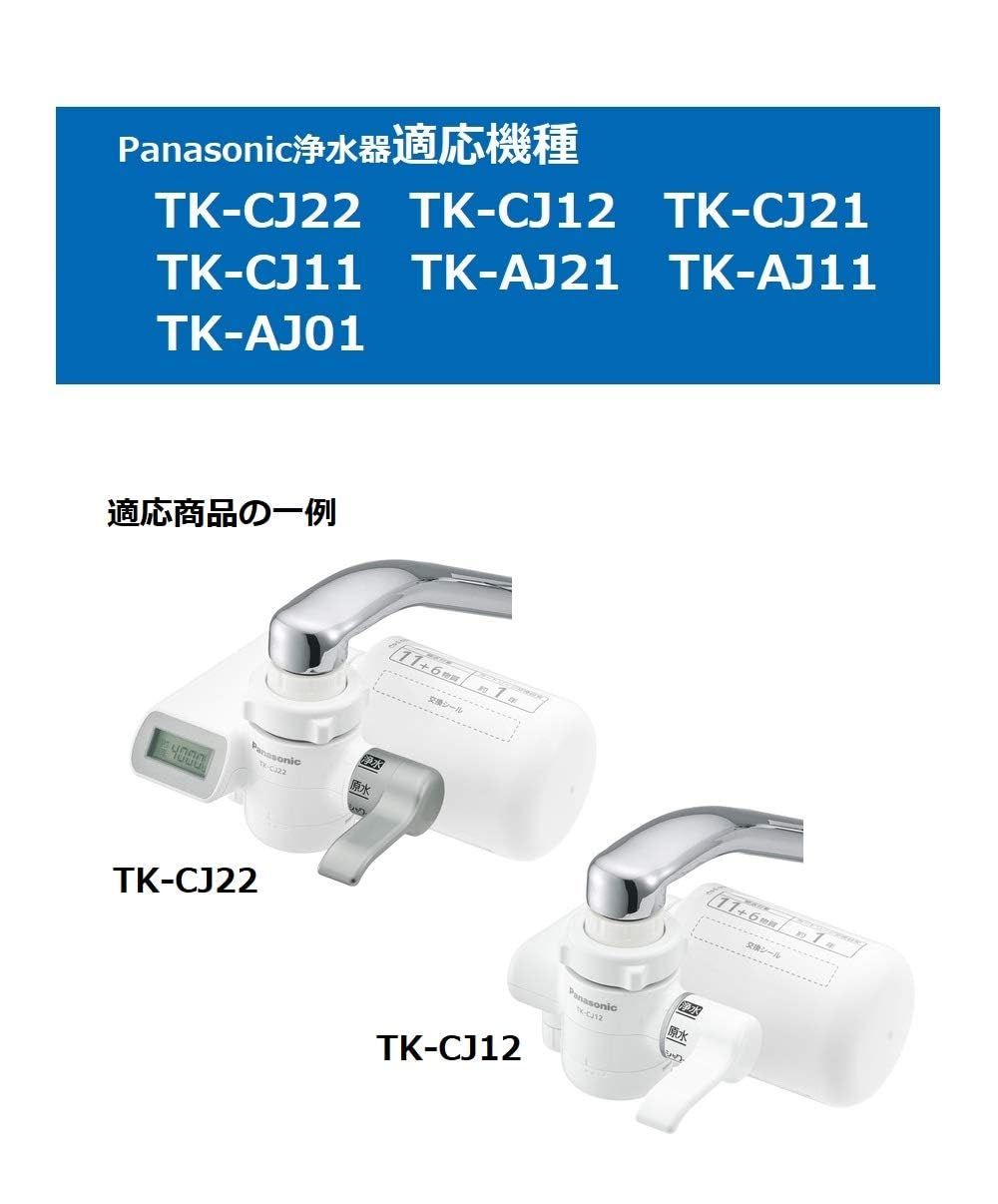 1個