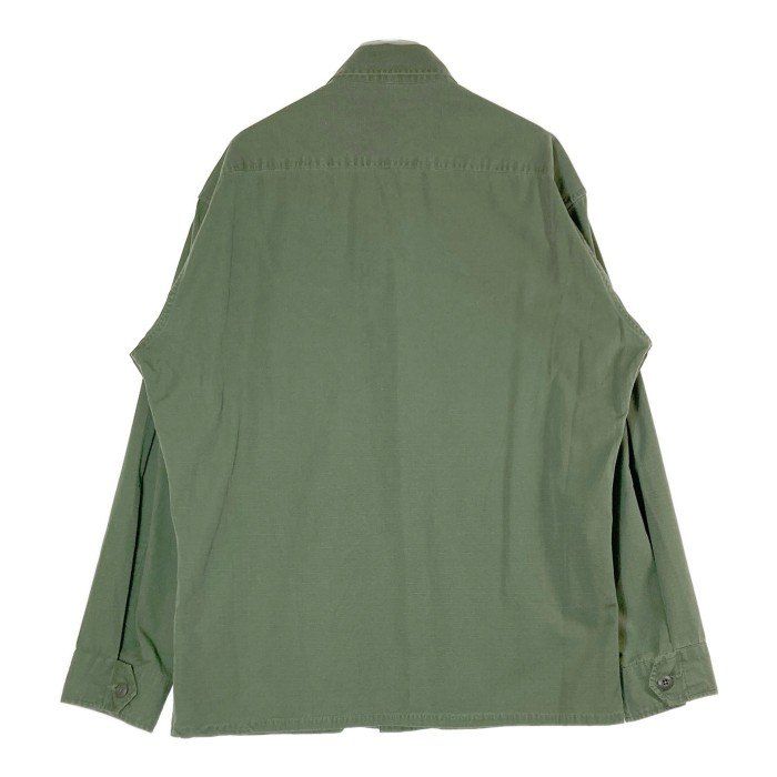 ☆POLO Ralph Lauren ポロ ラルフローレン ジャングル ファティーグ