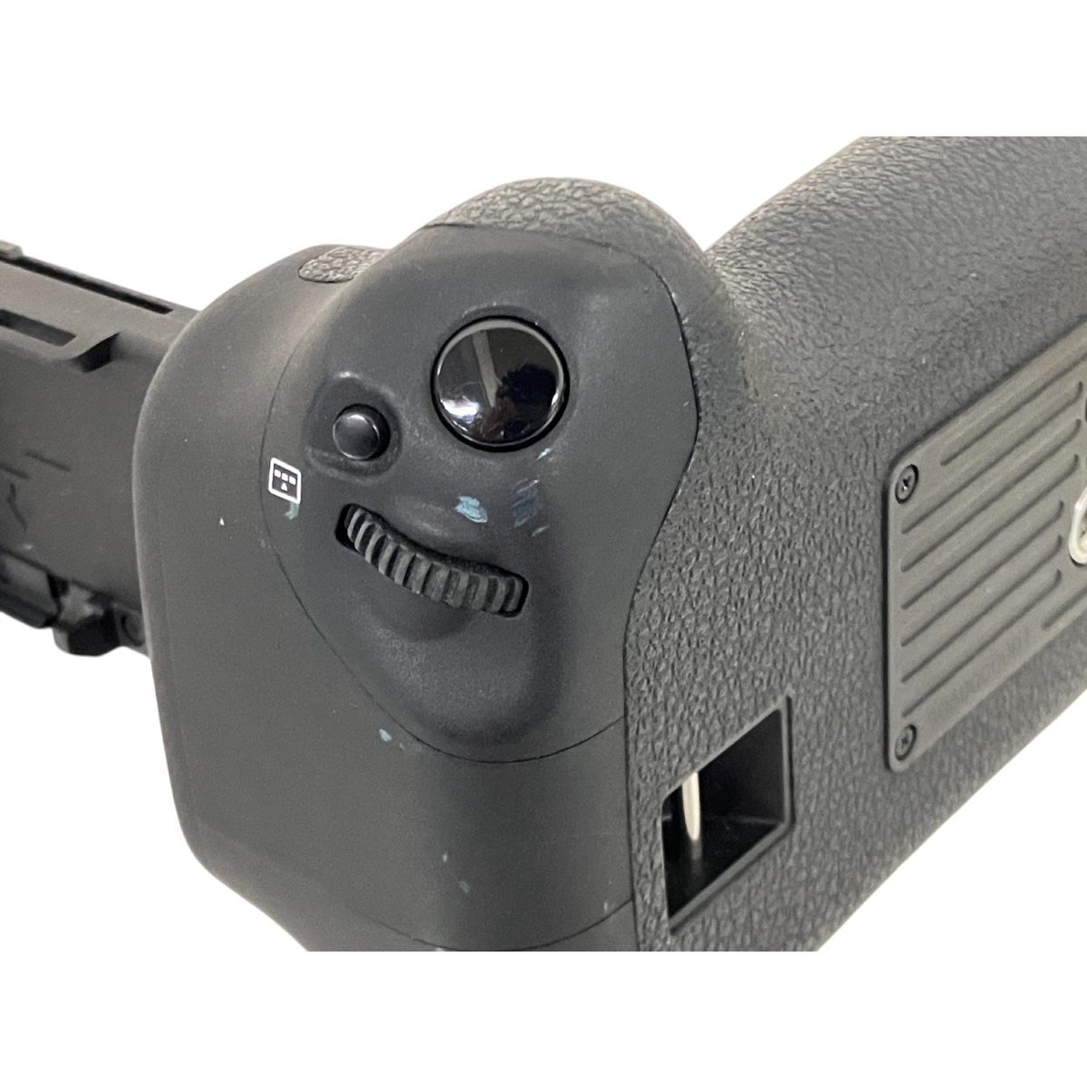 Canon バッテリーグリップ BG-E21 EOS 6D Mark2用 カメラ周辺