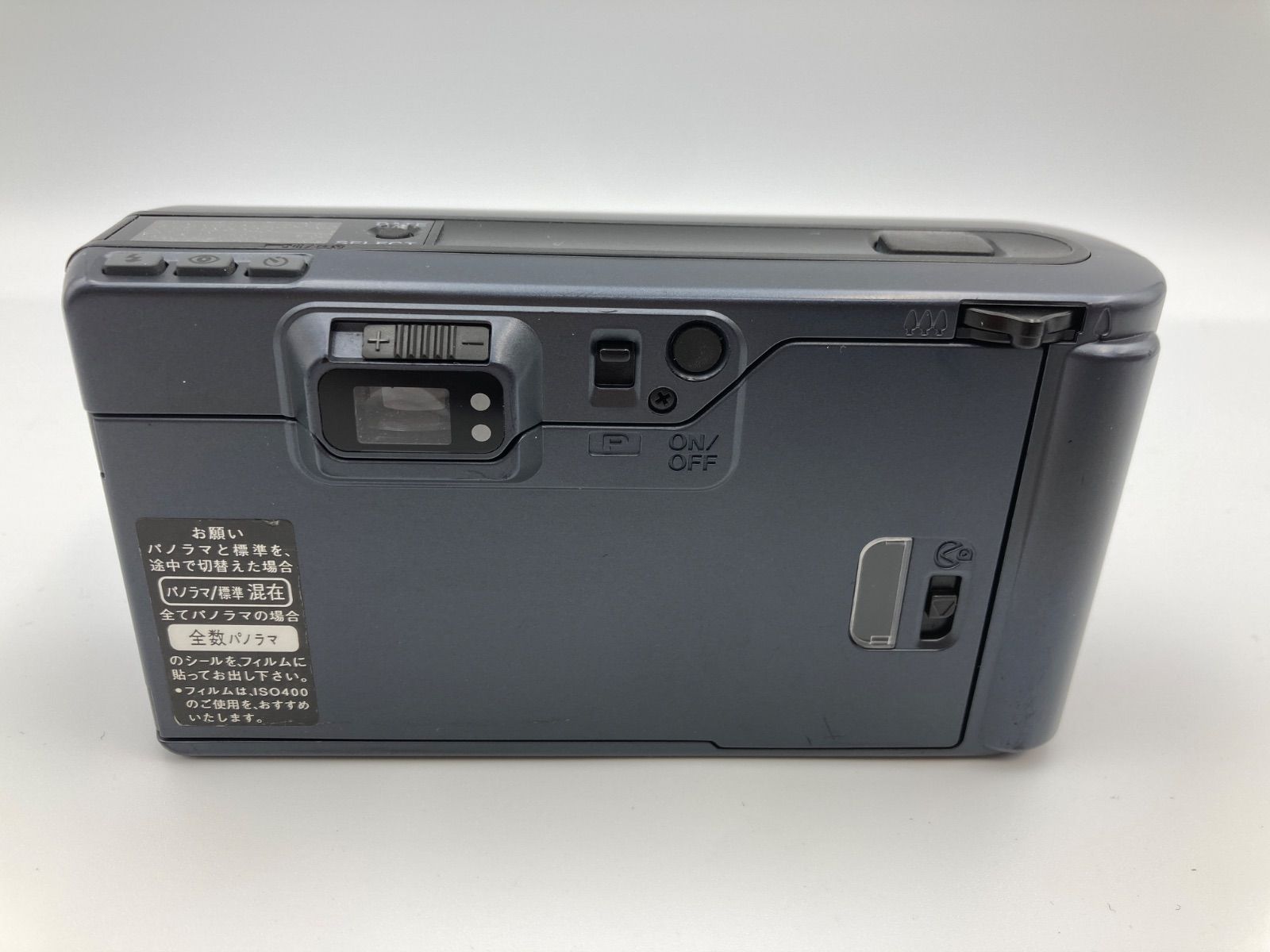 ◇ PENTAX ESPIO80 フィルムカメラ 【公式通販】