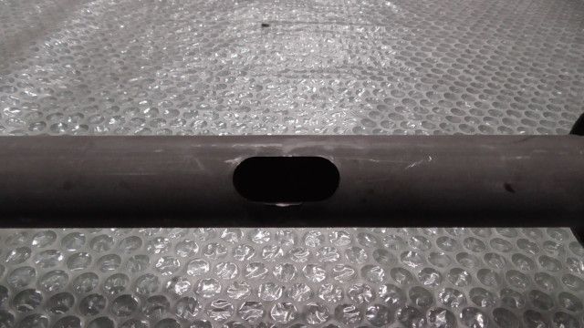 ビーノ４スト SA26J-100