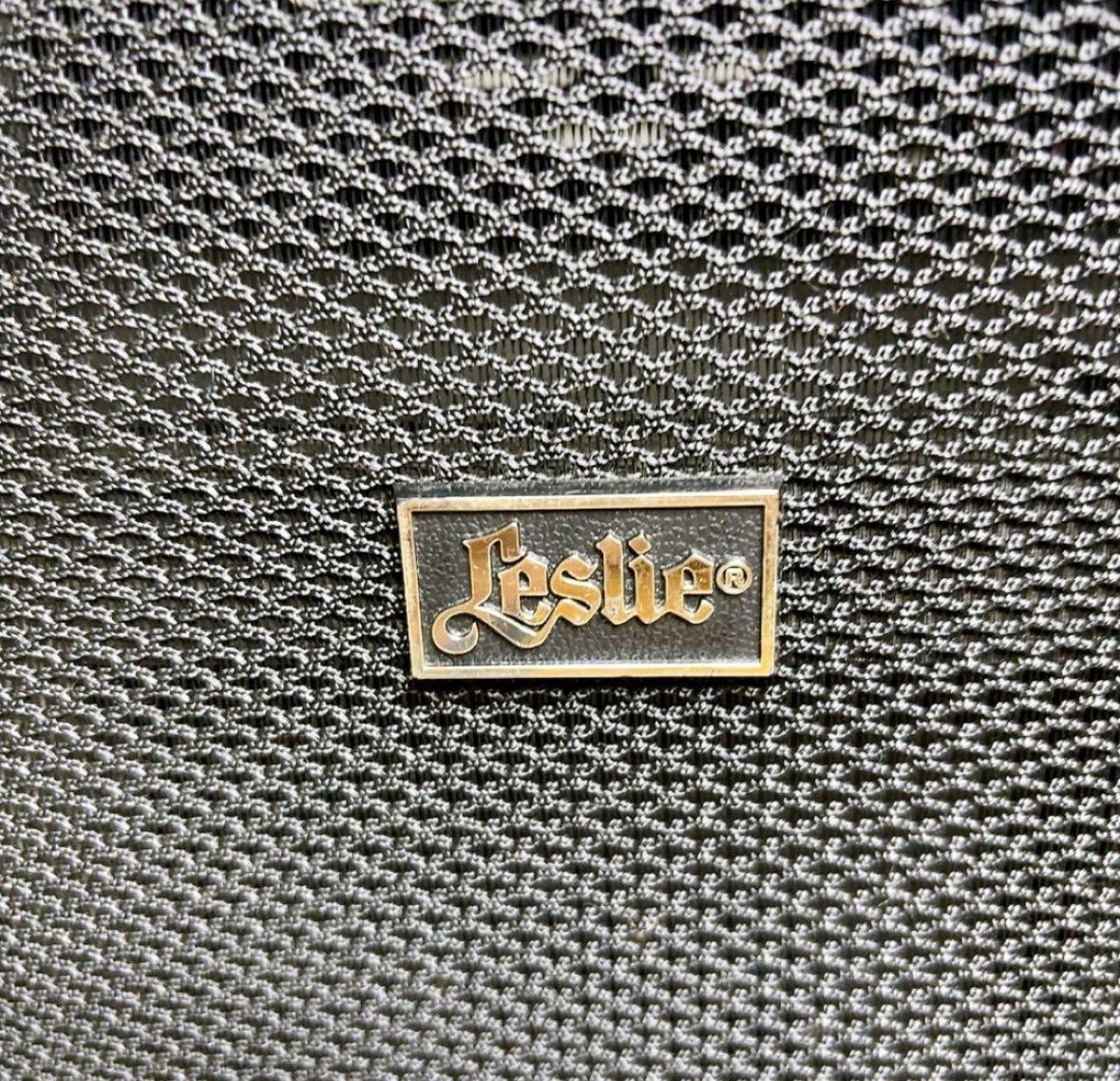 ロータリーユニット 2101mk2