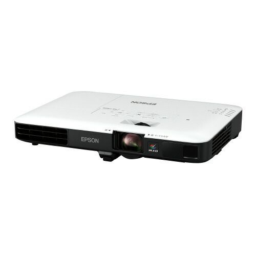 エプソン プロジェクター eb-1785w ジャンク品 EPSON|プロジェクター|HARDOFFオフモール（オフモ