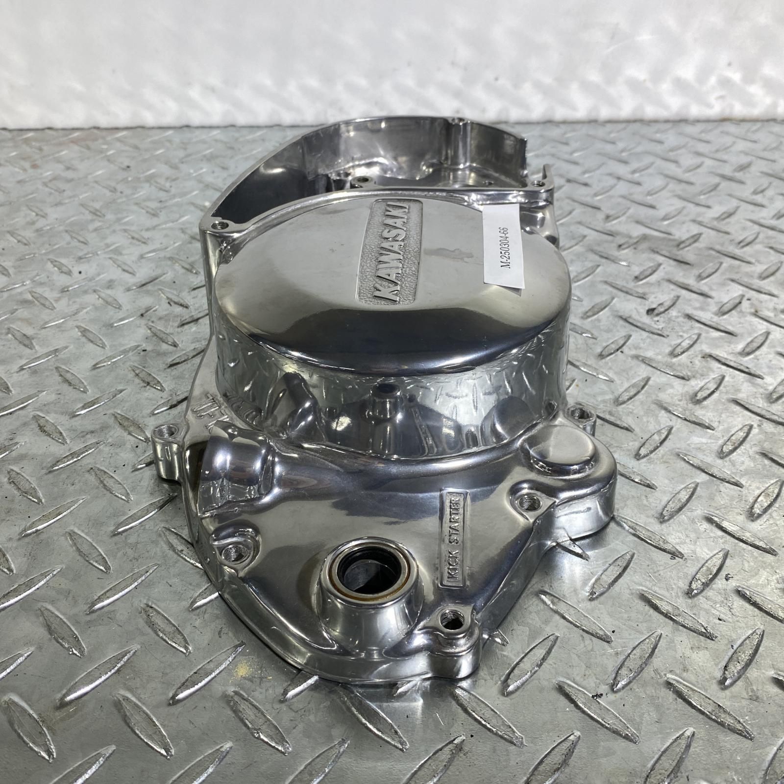 オーダー　お問合せページ 燃調キット ZXR250/ZX250 (C1-C3), インサイドキャブ#2#3用