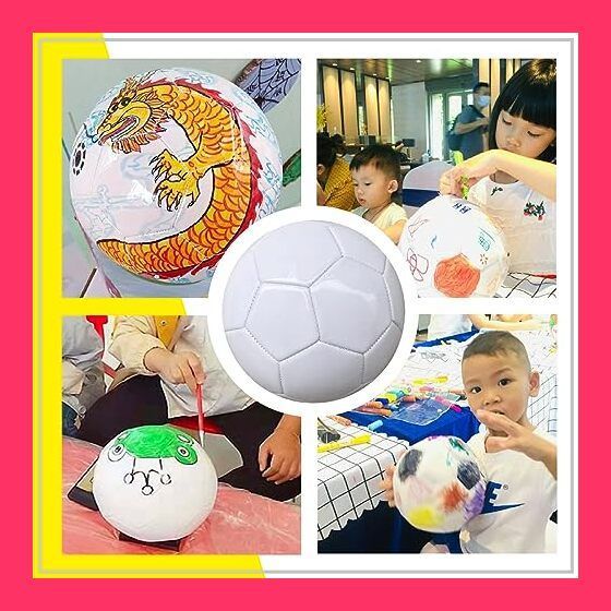 【貴重】V長崎サイン入りサッカーボール【匿名配送•送料無料】 モルテン（molten）（メンズ、レディース、キッズ）サインボール