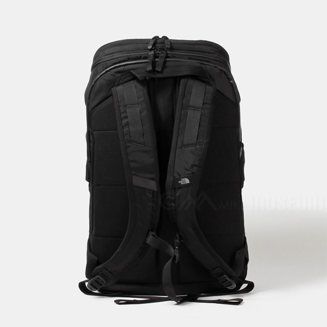 新品未使用】ノースフェイス THE NORTH FACE リュック KABAN 2.0