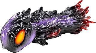 CCPJAPAN AMC ﾍﾄﾞﾗ 水中棲息期 ﾅｲﾄﾒｱ Ver. 64411 フィギュア