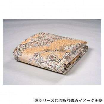 フローラ ベルギー製モケット織り カーペット グリーン 195X250cm R142563GN MARWIL-DEMENAGEMENTS_CH