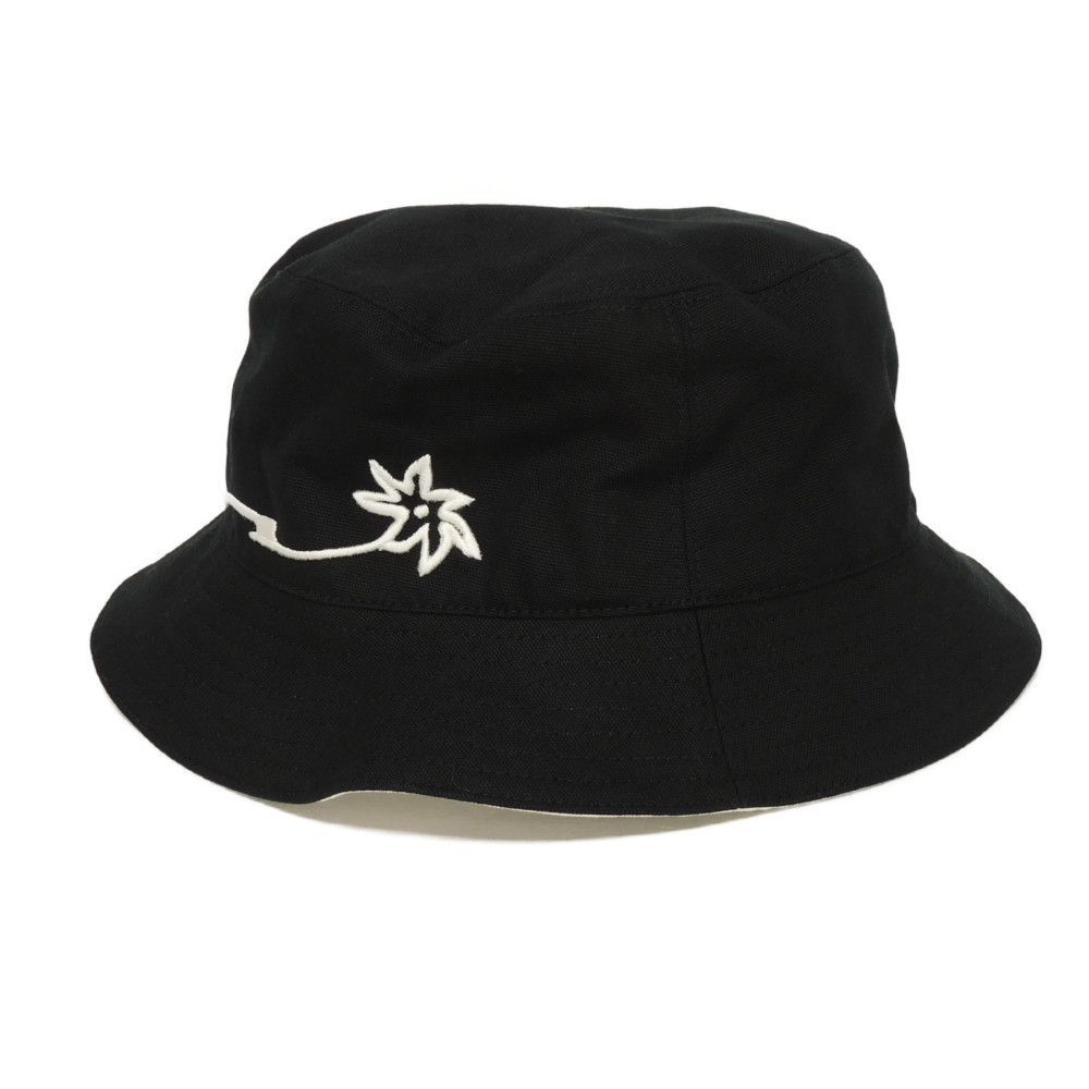 Dior ディオール カクタスジャック ボブ バケット ハット M 59cm
