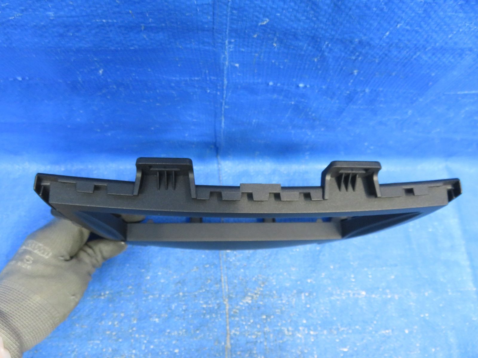 ヴェルファイア