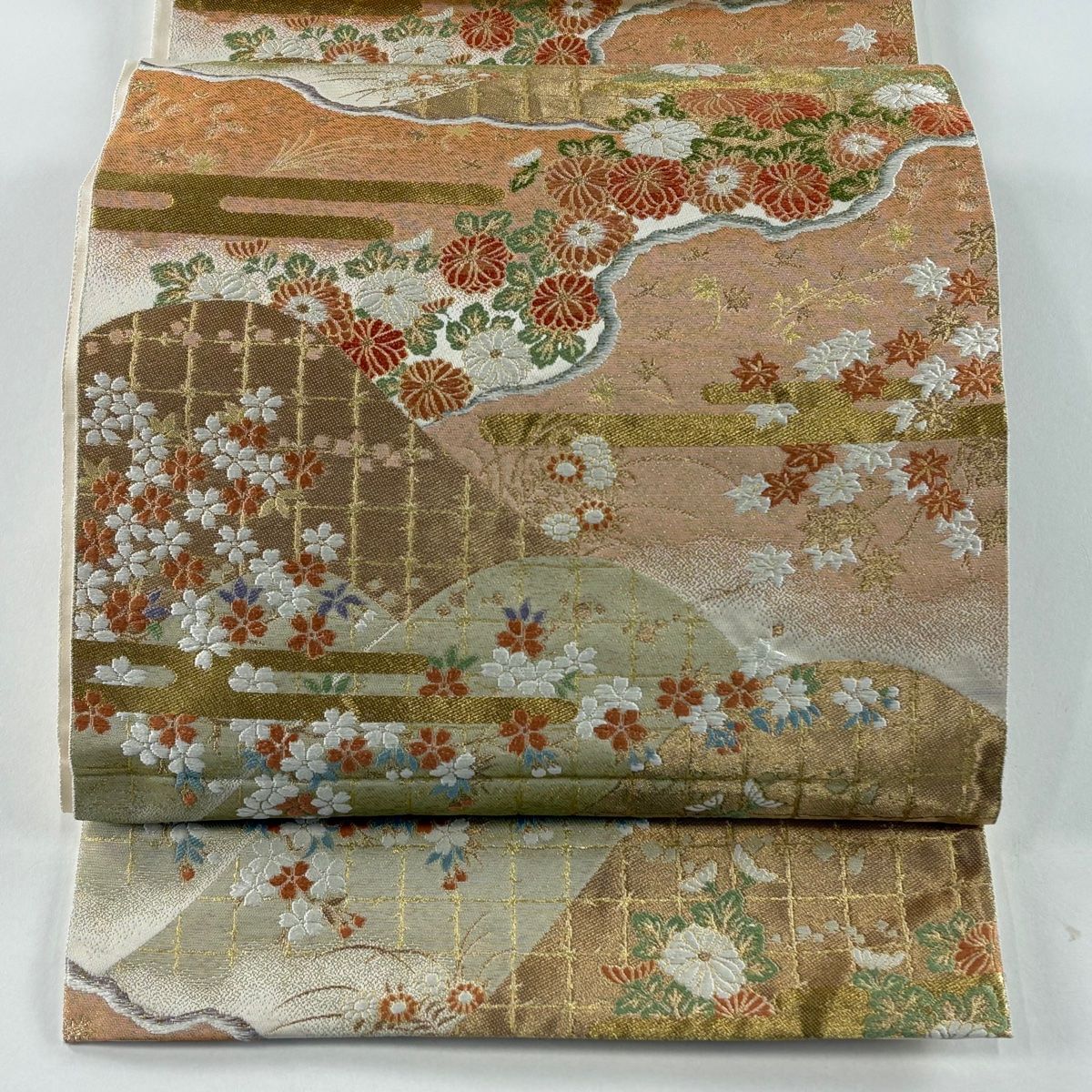 C 62形とD 51形キング*ドキュメンタリー*シリーズ 昭和 レトロ 昭和