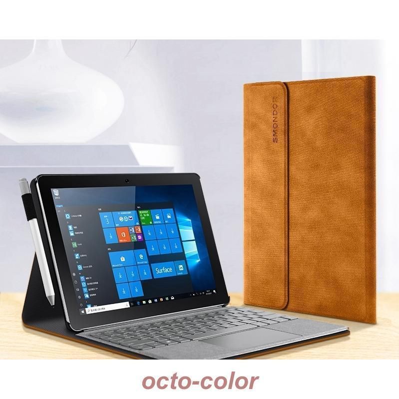 Surface Pro
