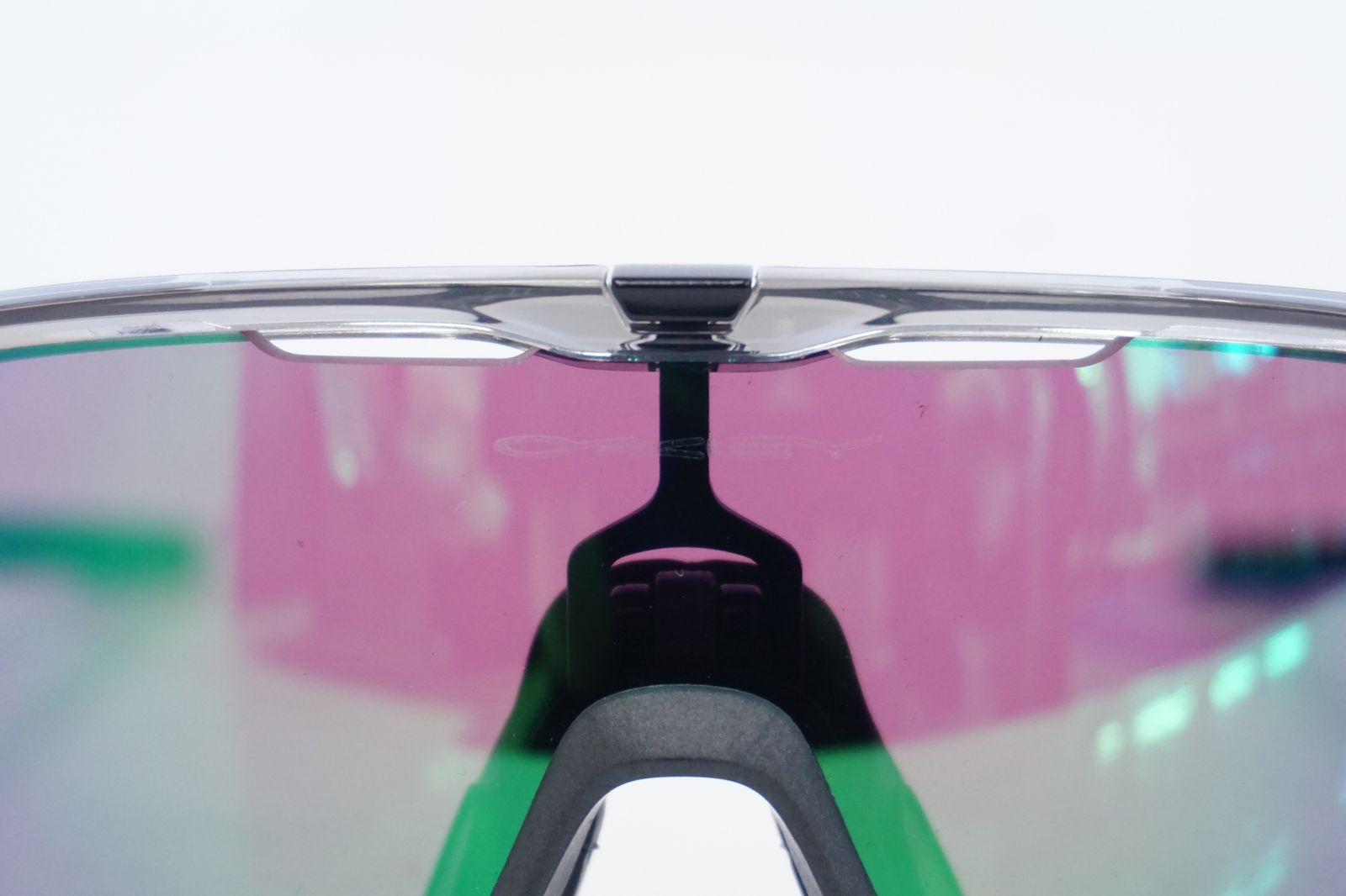 バイチャリ浜松店