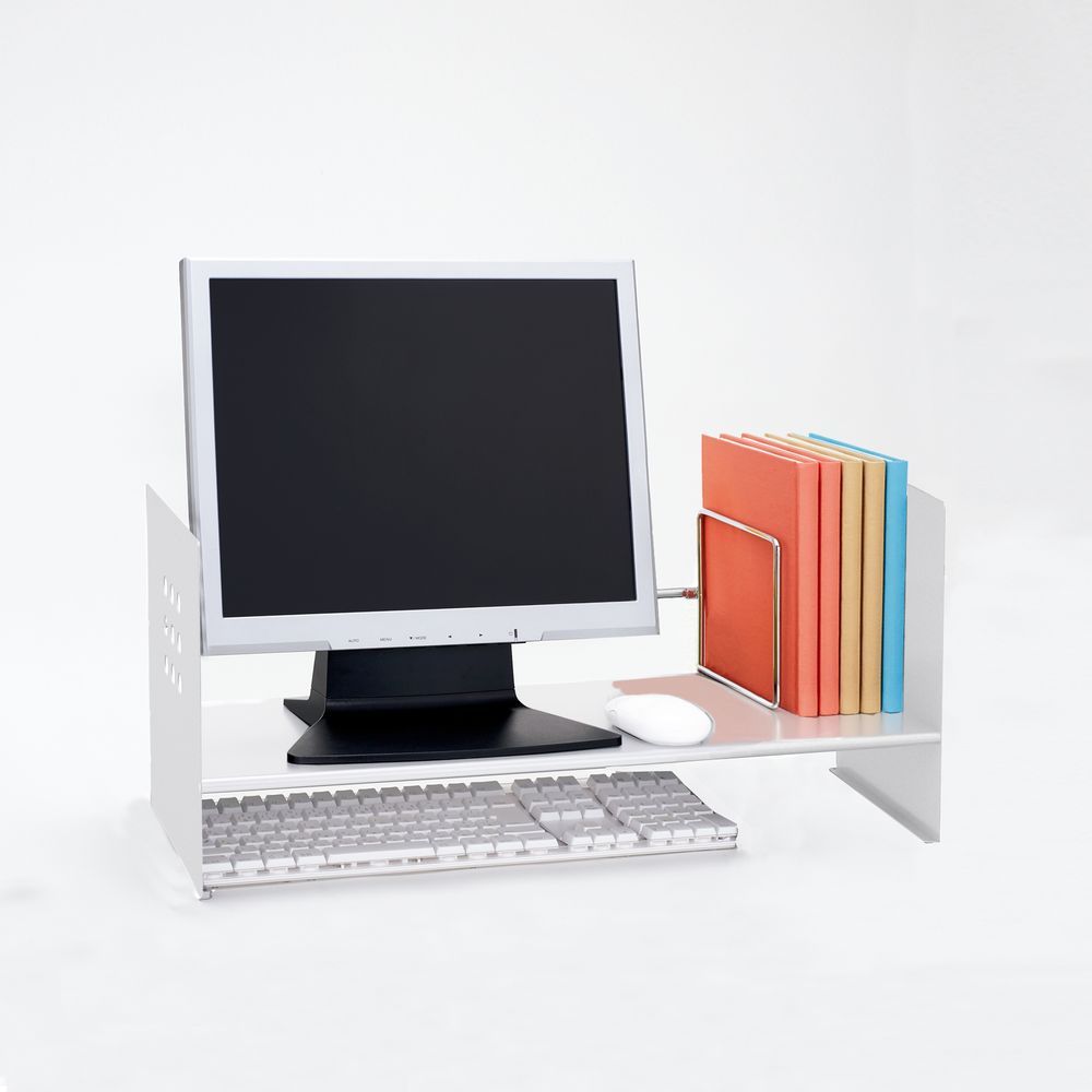 スチール製 H型