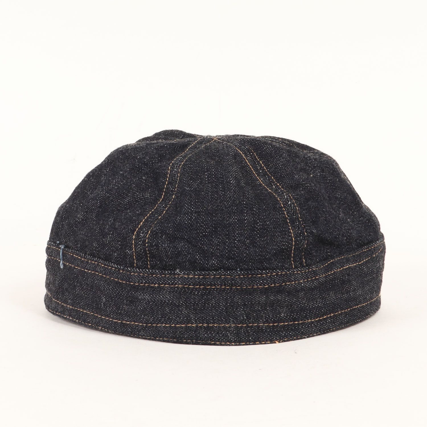 帽子 ONE PIECE OF ROCK WORKCAP  sizeM ca73bae5604abe4da945fa0a9e7c87