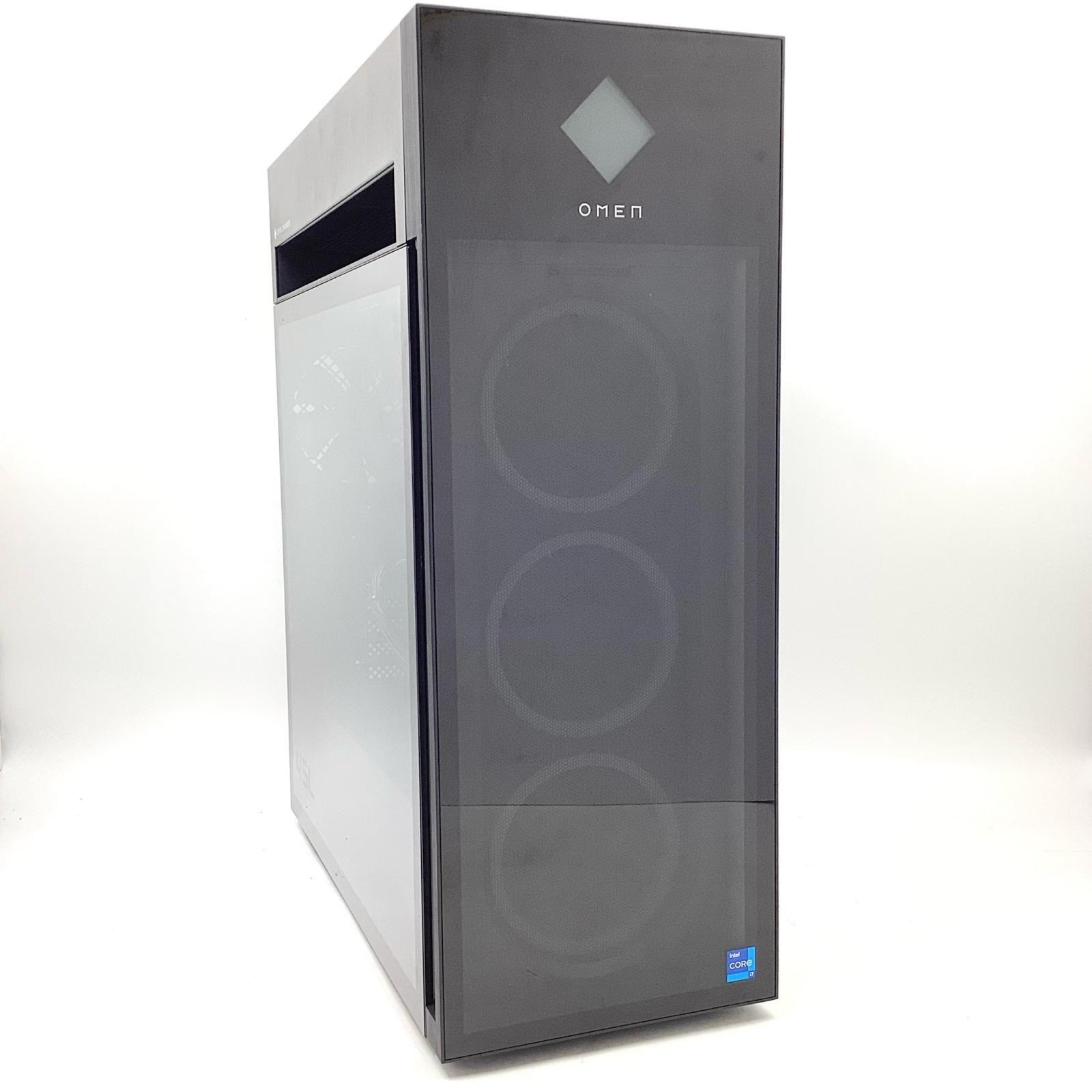 【☆無限列車☆ハイパーWifiゲーミングPC】フォートナイト、Apex◎現品組み上げ製造番号：0830JPT2 Amazon.co.jp: 【整備済み品】ゲーミングPC タワー型 G-StormRシリーズ