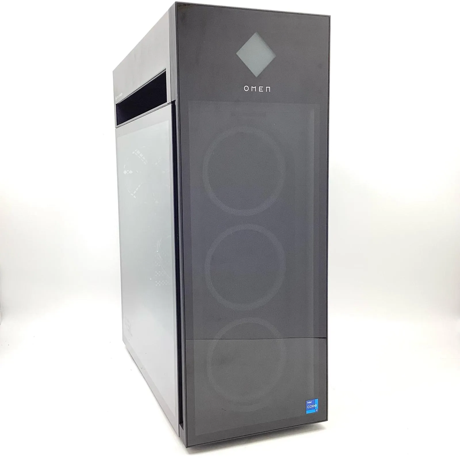 【中古・動作確認済み】NVIDIA GeForce RTX 3080 Ti ELSA GeForce RTX 3080 Ti ERAZOR - 株式会社 エルザ ジャパン