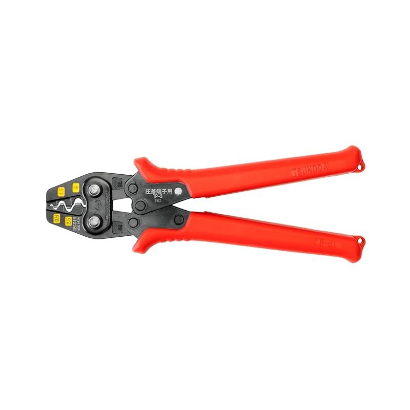 新品未使用 2025新作 マーガレットハウエル オイルドレザーシューズ 8.4万