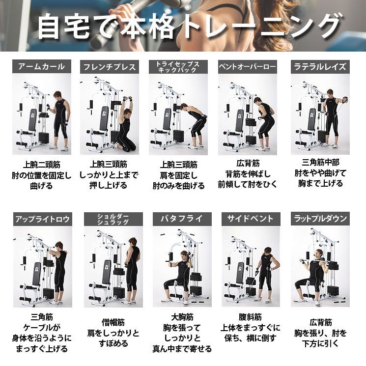 ファイティングロード