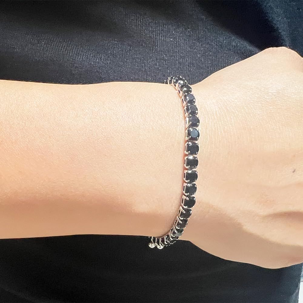 Kゴールド ジルコニア