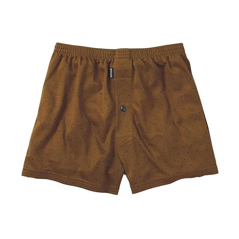KITH チャコールグレー ショートパンツ M スウェット（KITH