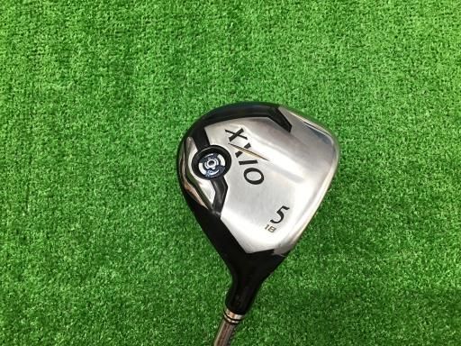 ゼクシオ7 ドライバー フレックスA レディース Amazon.co.jp: DUNLOP(ダンロップ) XXIO ゼクシオ7 レディース