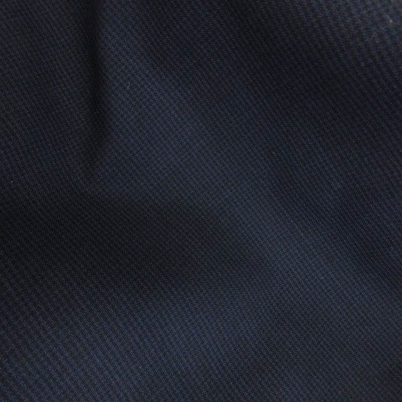 ラルディーニ LARDINI 美品 パンツ スラックス ジップフライ