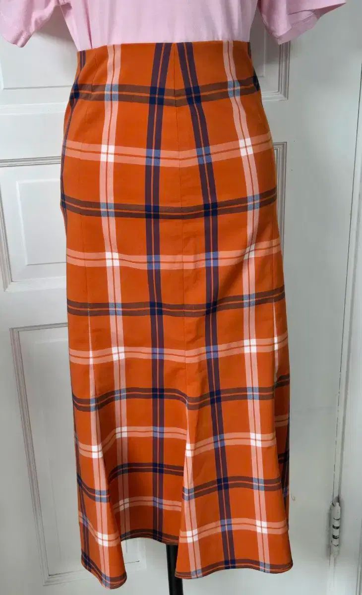 BL漫画まとめ売り BL コミック まとめ売り バラ可 まとめ売り(バラ売り