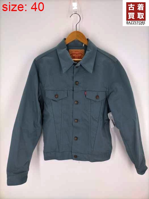 Granyage(グランヤージュ) カシミヤ100% 総柄ラグランクルーネックニット レディース  38 中古 古着 0145 中古】グランヤージュ Granyage カシミヤ100% 総柄ラグラン