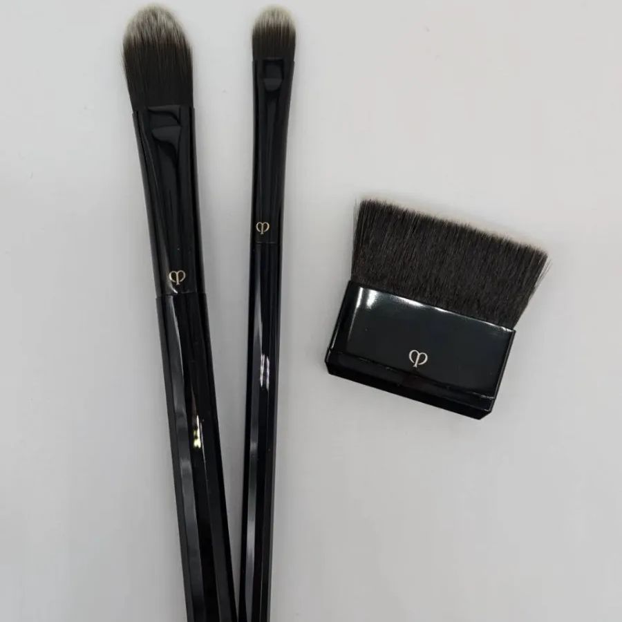 クレ・ド・ポー ボーテ パンソーマキアージュ (ブラシセット) クレ・ド・ポー ボーテ ブラシセット クレ・ド・ポー ボーテ