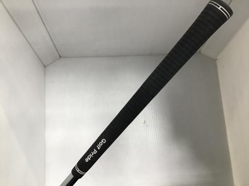 TOURSTAGE X-BLADE