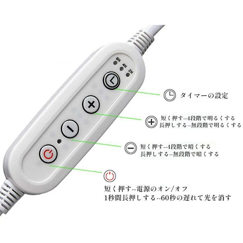 大理石