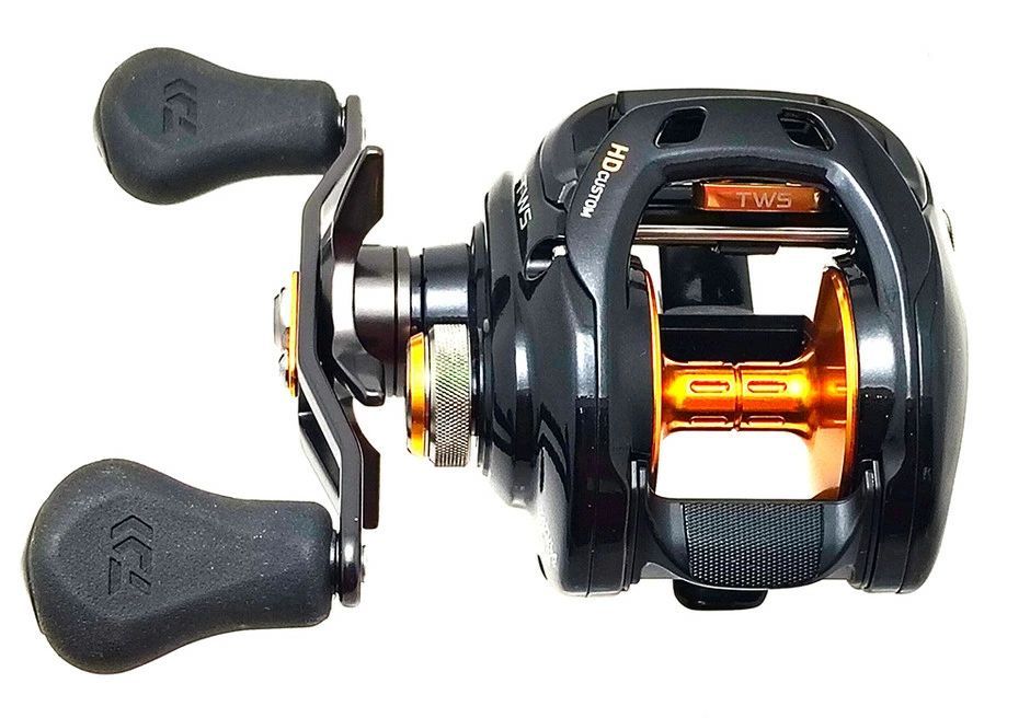 タトゥーラ　HD150HL-TW 6.3 ギア比 タトゥーラ HD150HL-TW 6.3 ギア比 - メルカリ