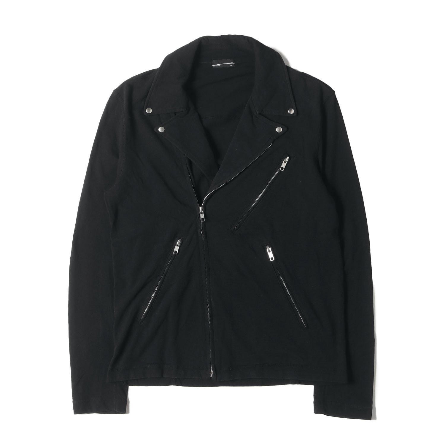 LAD MUSICIAN（スタジャン）のフリマアイテム一覧 LAD MUSICIAN 2012AW