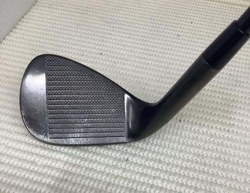 中古】 ゴルフパートナー NEXGEN FORGED WEDGE DLC Limited 52