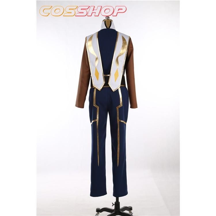 ONE PIECE103巻セット ➕特典付き 99〜102巻抜けてます。 ONE PIECE