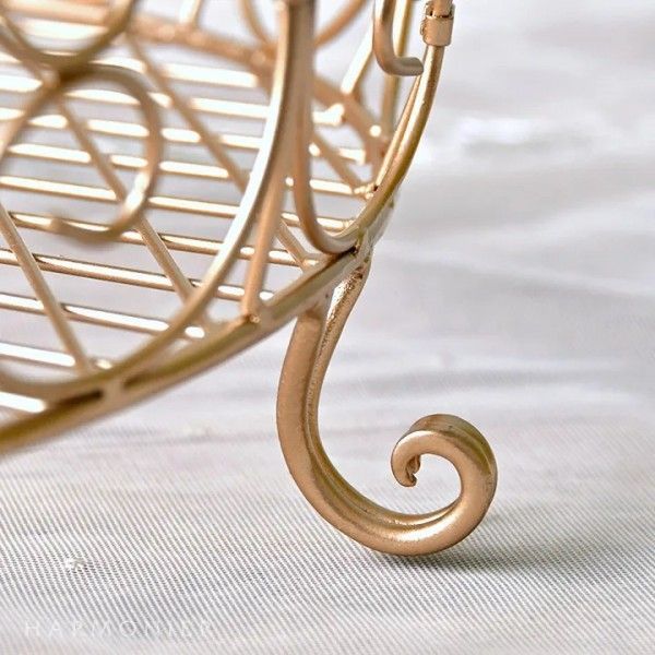 アンティーク調 ペット雑貨