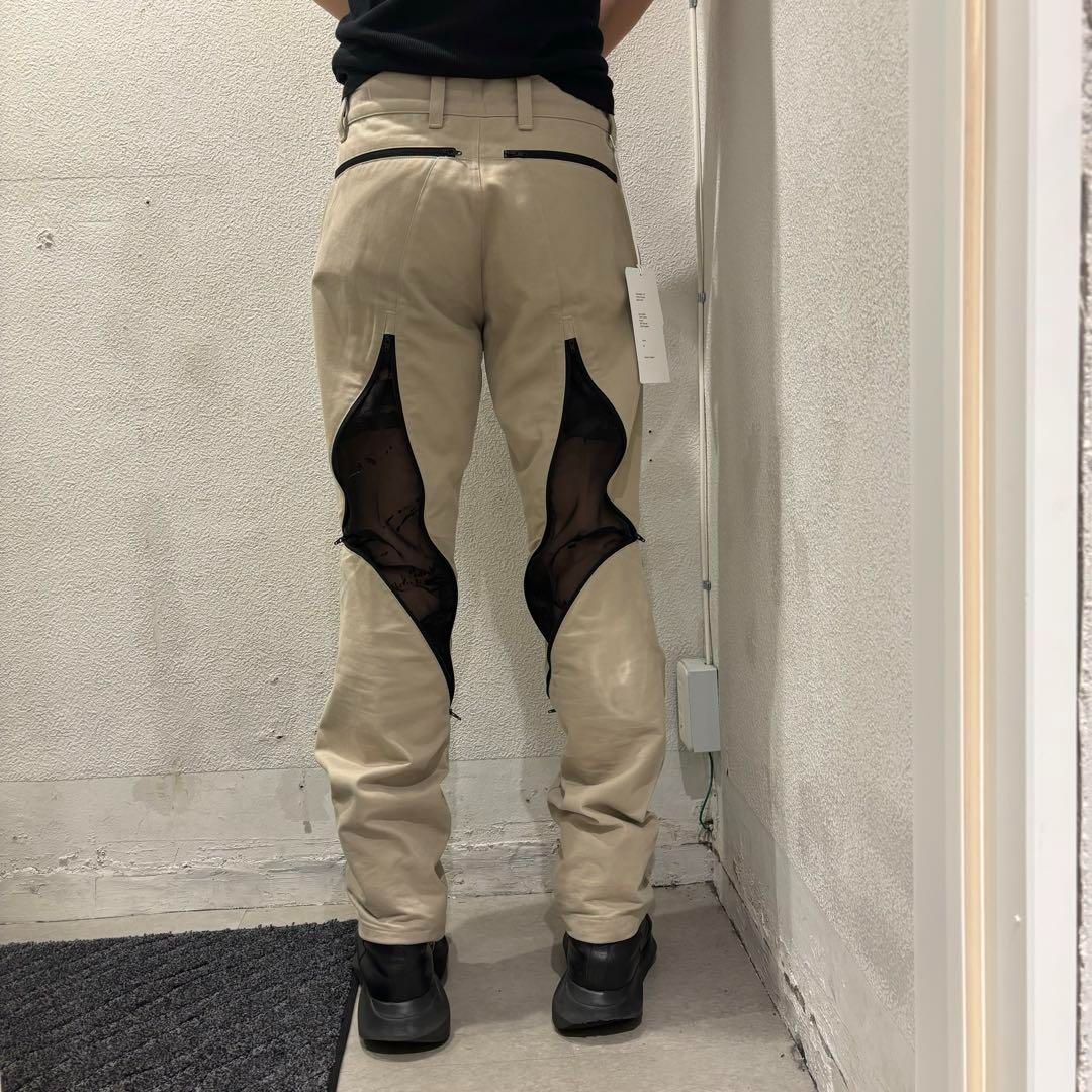 36295088_1