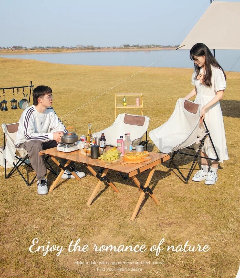 アウトドア ビーラッパーチェア キャンプ 椅子 キャンプ ロータイプ [39w3 楽天市場】☆10％OFF！楽天スーパーセール☆ アウトドア ビー