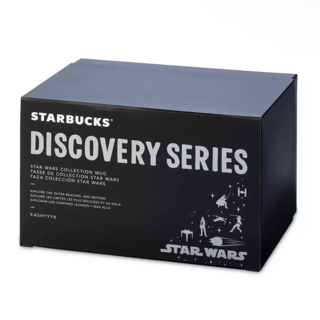 Starbucks®