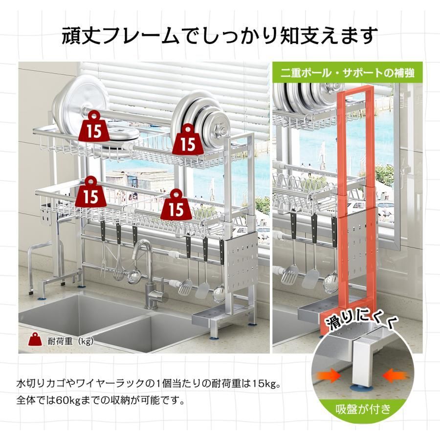 ステンレス