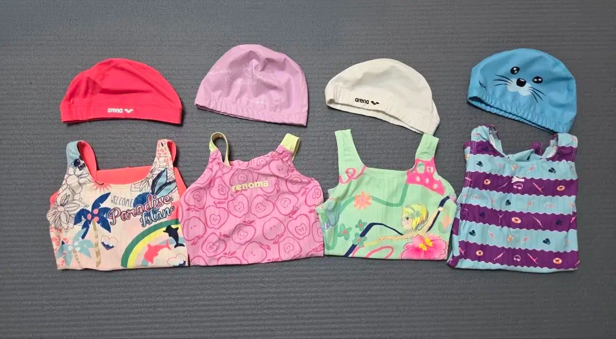 アライテント スーパーライトツェルト ポール付 アライテント スーパー