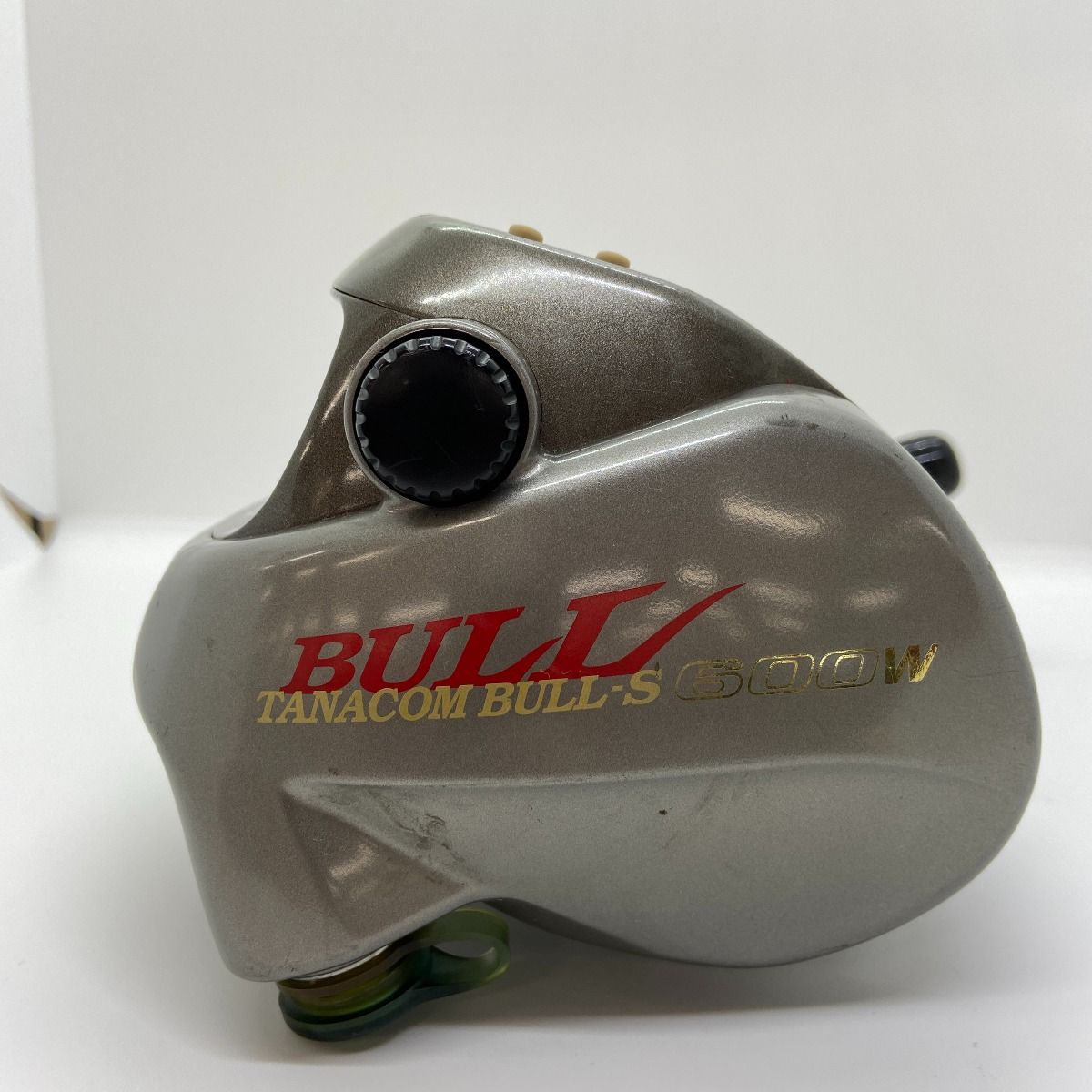 DAIWA - ΨΨDAIWA ダイワ 電動リール　タナコンブル-S 600W　ケーブル付 801370 bigban_1027000059363