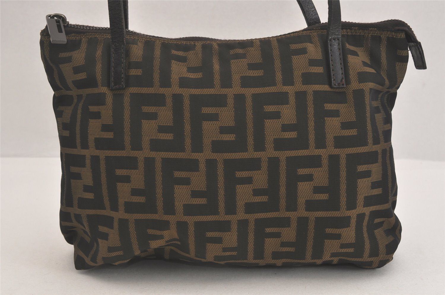 黒岩善隆、【尾瀬追想】、希少な額装用画集より、新品額装付 2025年