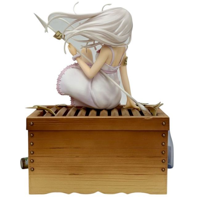 GOODSMILECOMPANY 物語シリーズ セカンドシーズン 千石撫子