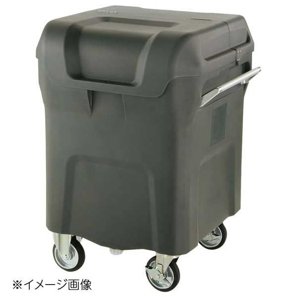 昭和レトロ 超レア実働 コインカウンター 小型硬貨計数機 日本金銭機械 昭和レトロ 超レア実働 コインカウンター 小型硬貨計数機 日本