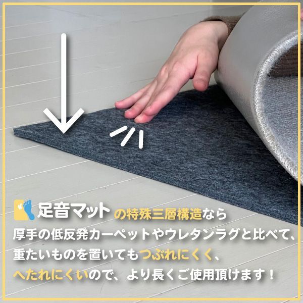 防音シート